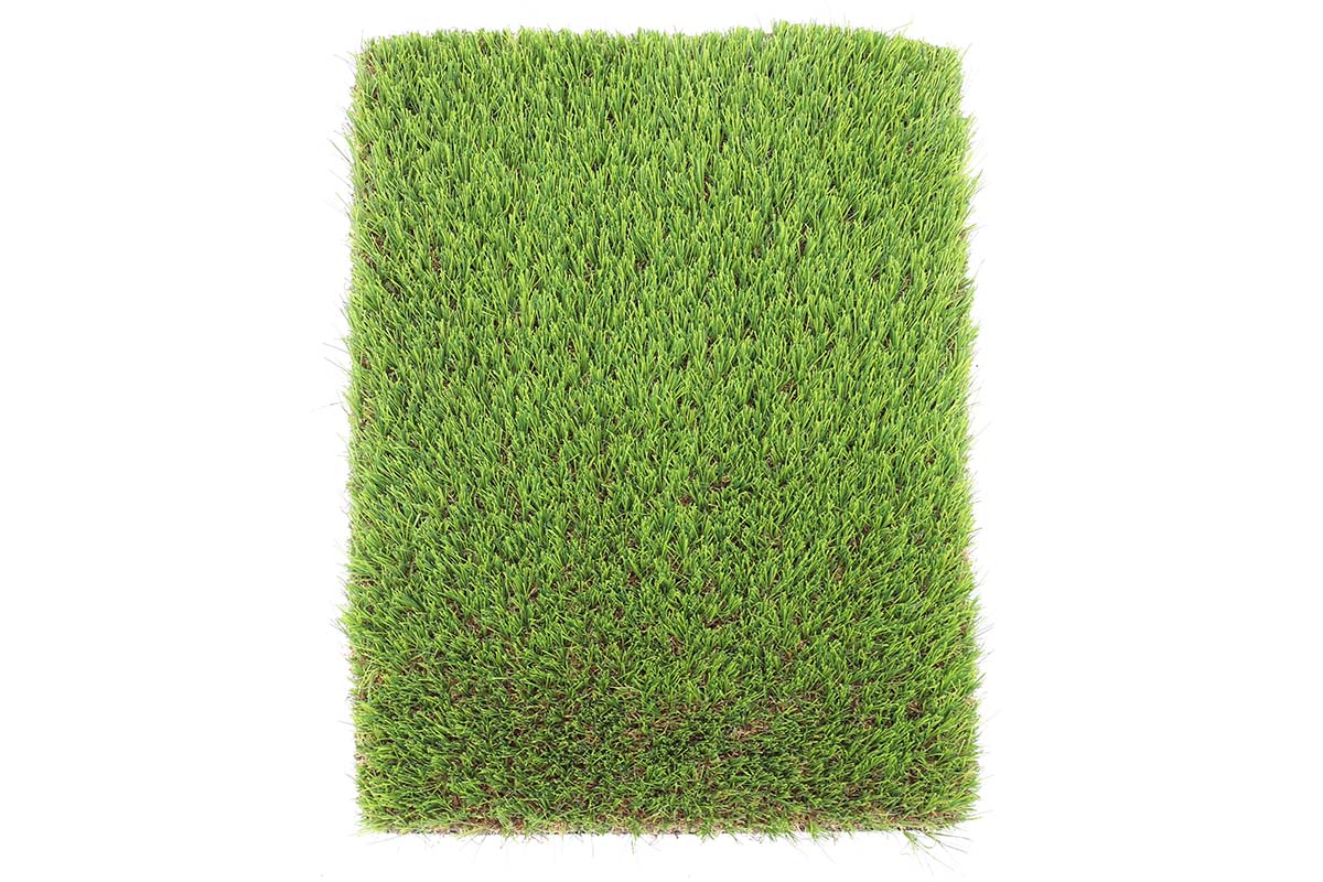 Bellin-Soft grass C 35