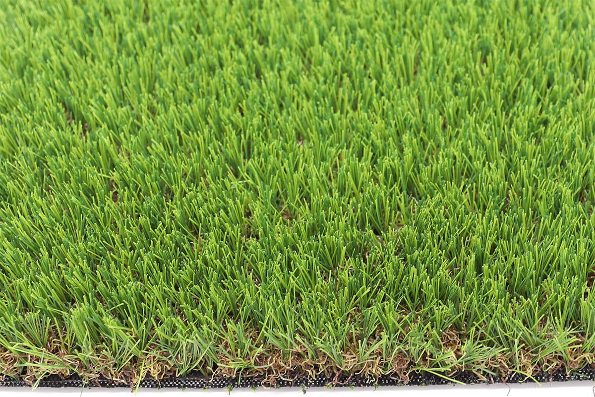 Bellin-Soft grass C 35