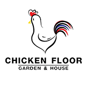 หญ้าเทียม กระเบื้องยาง By Chicken floor